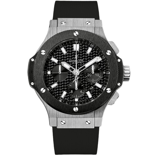 Hublot Big Bang 44MM 301SM1770RX Hublot Big Bang 44MM 301SM1770RX